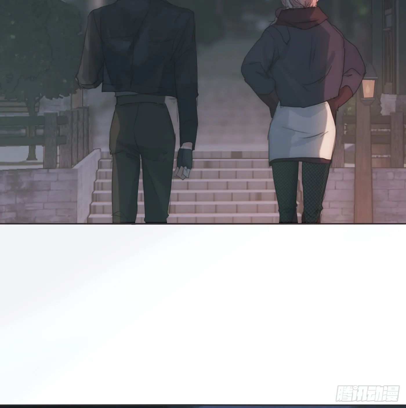 Ch.102 梅菲尔德 第44页