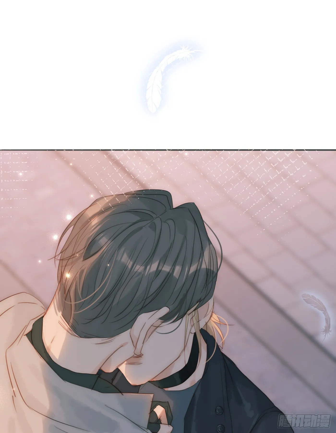 Ch.103 纯属巧合 第24页