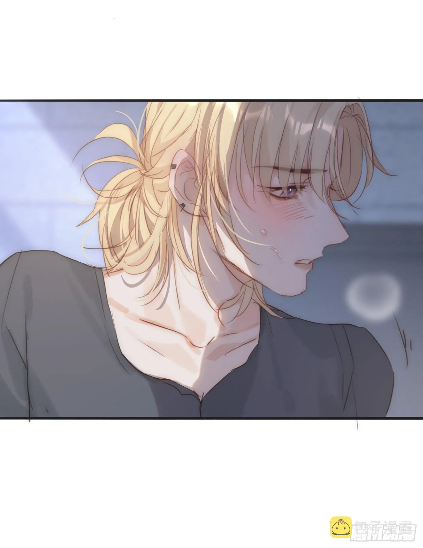 Ch.103 纯属巧合 第44页