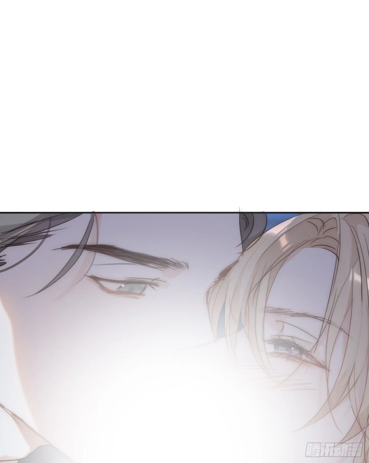 Ch.103 纯属巧合 第47页