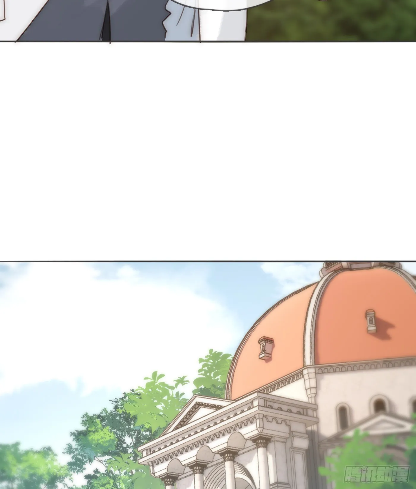 Ch.103 纯属巧合 第62页