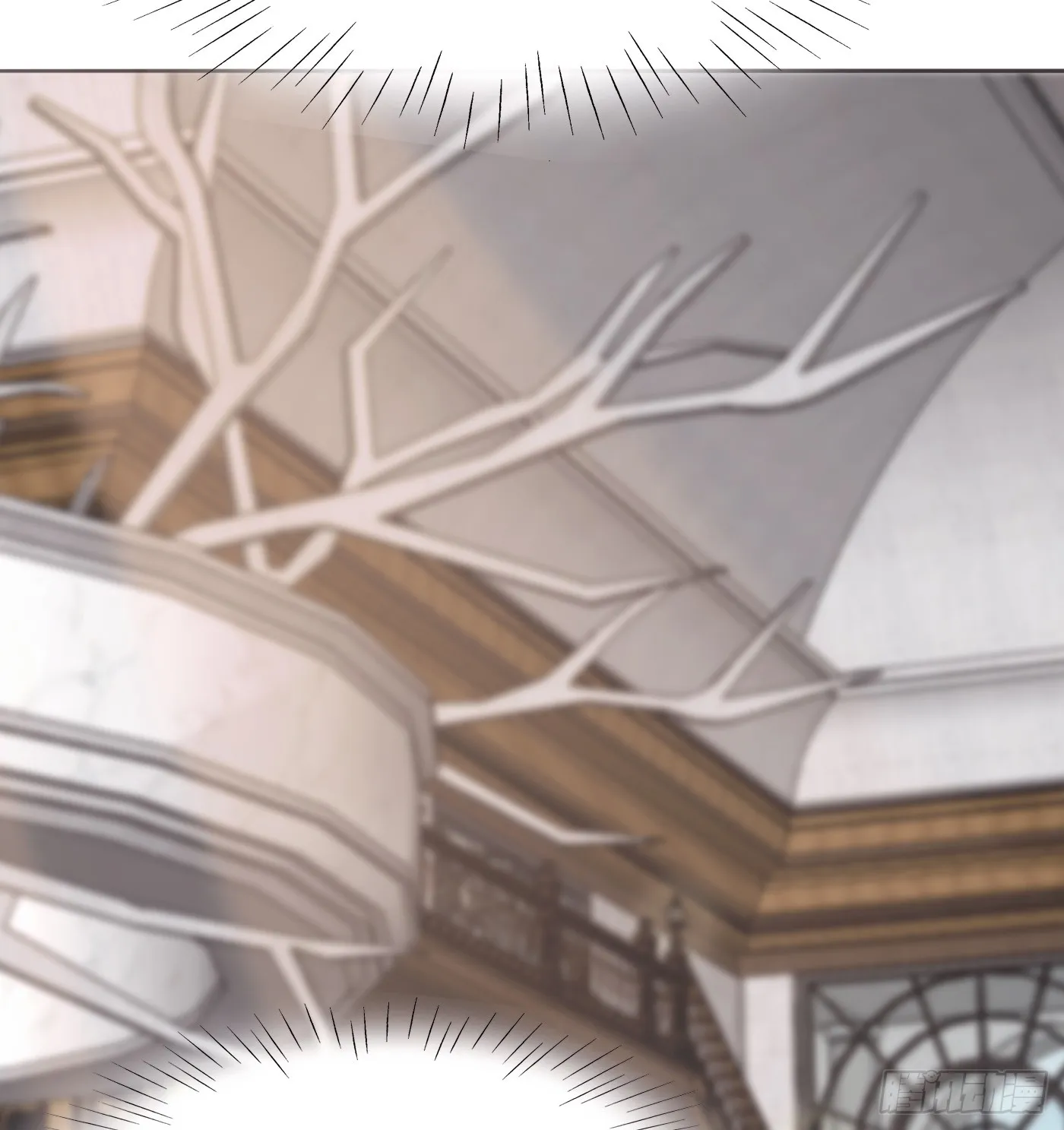 Ch.104 送我回家的人 第7页