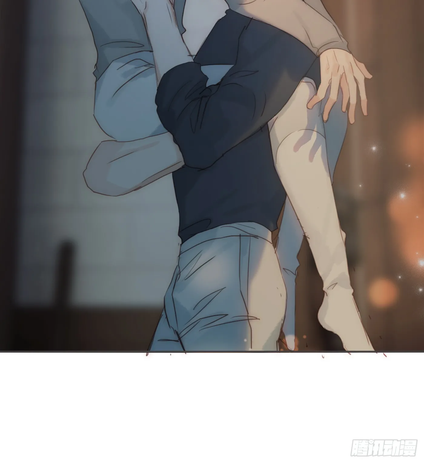 Ch.104 送我回家的人 第62页
