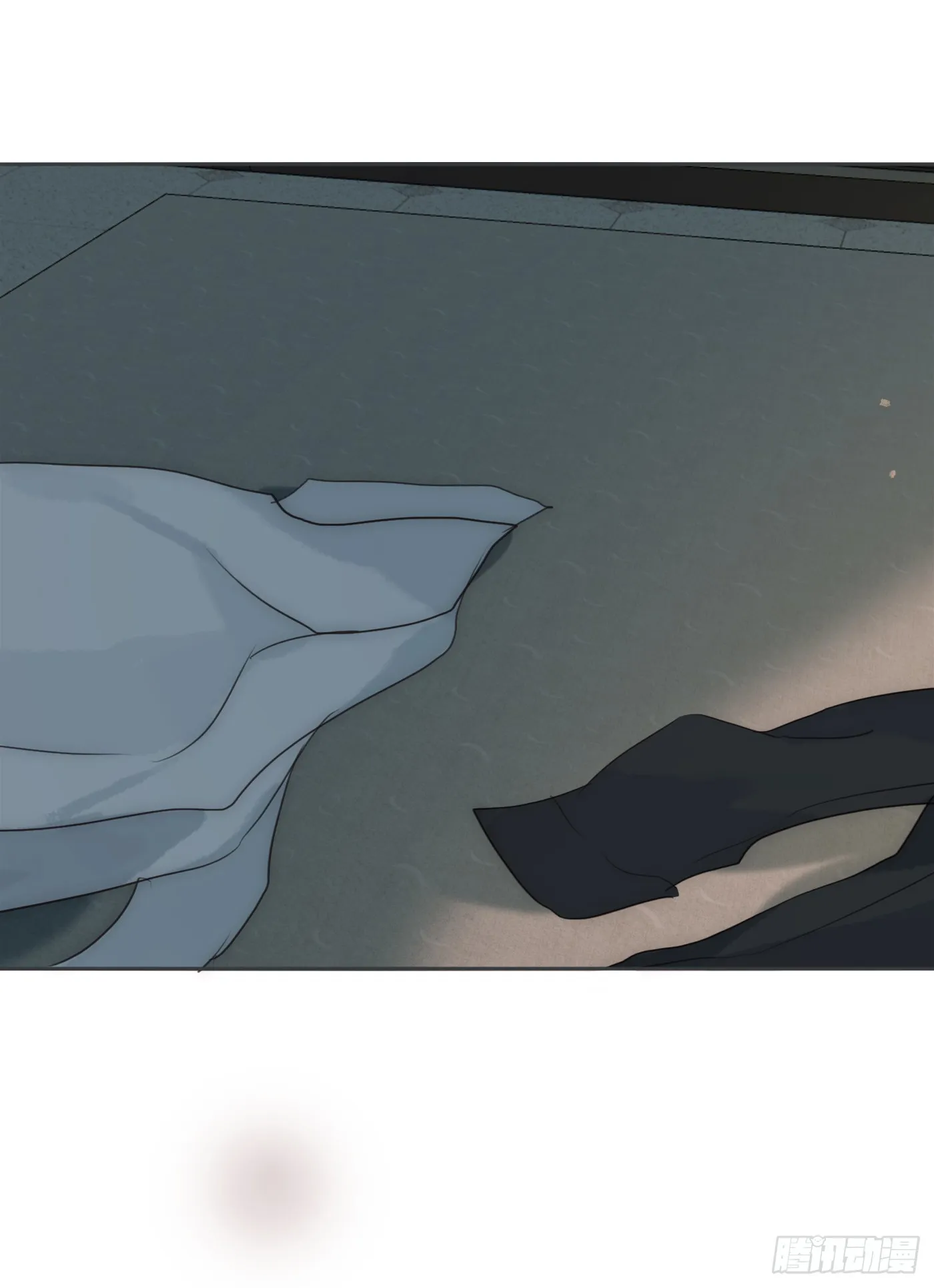 Ch.104 送我回家的人 第63页