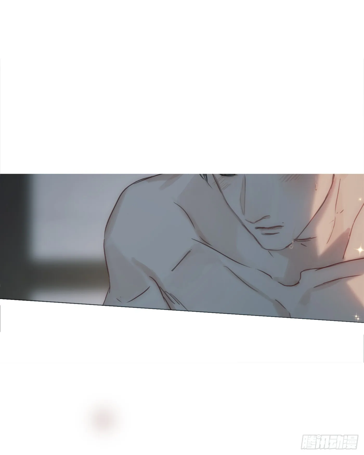 Ch.104 送我回家的人 第66页