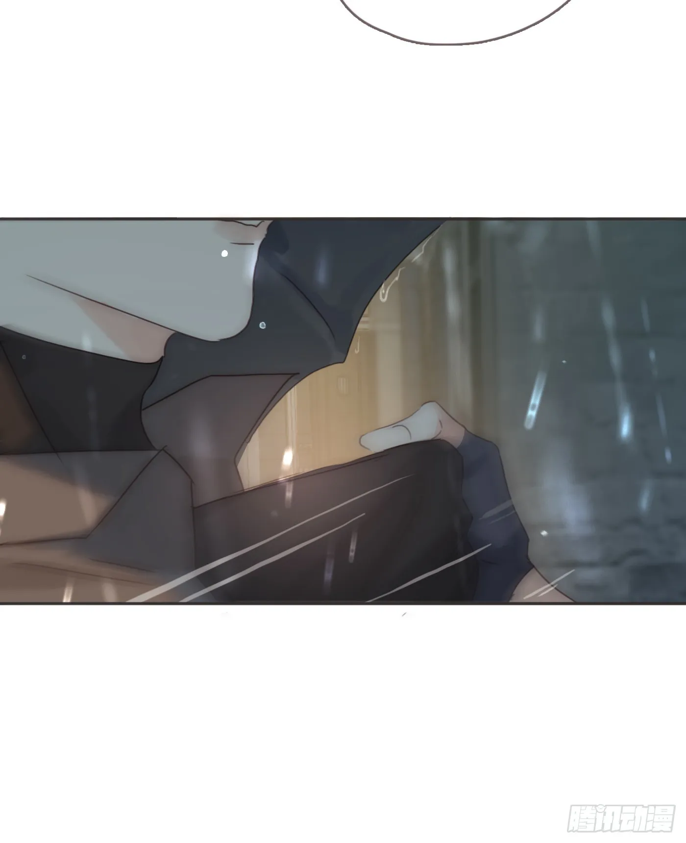 Ch.105 好好记住 第47页