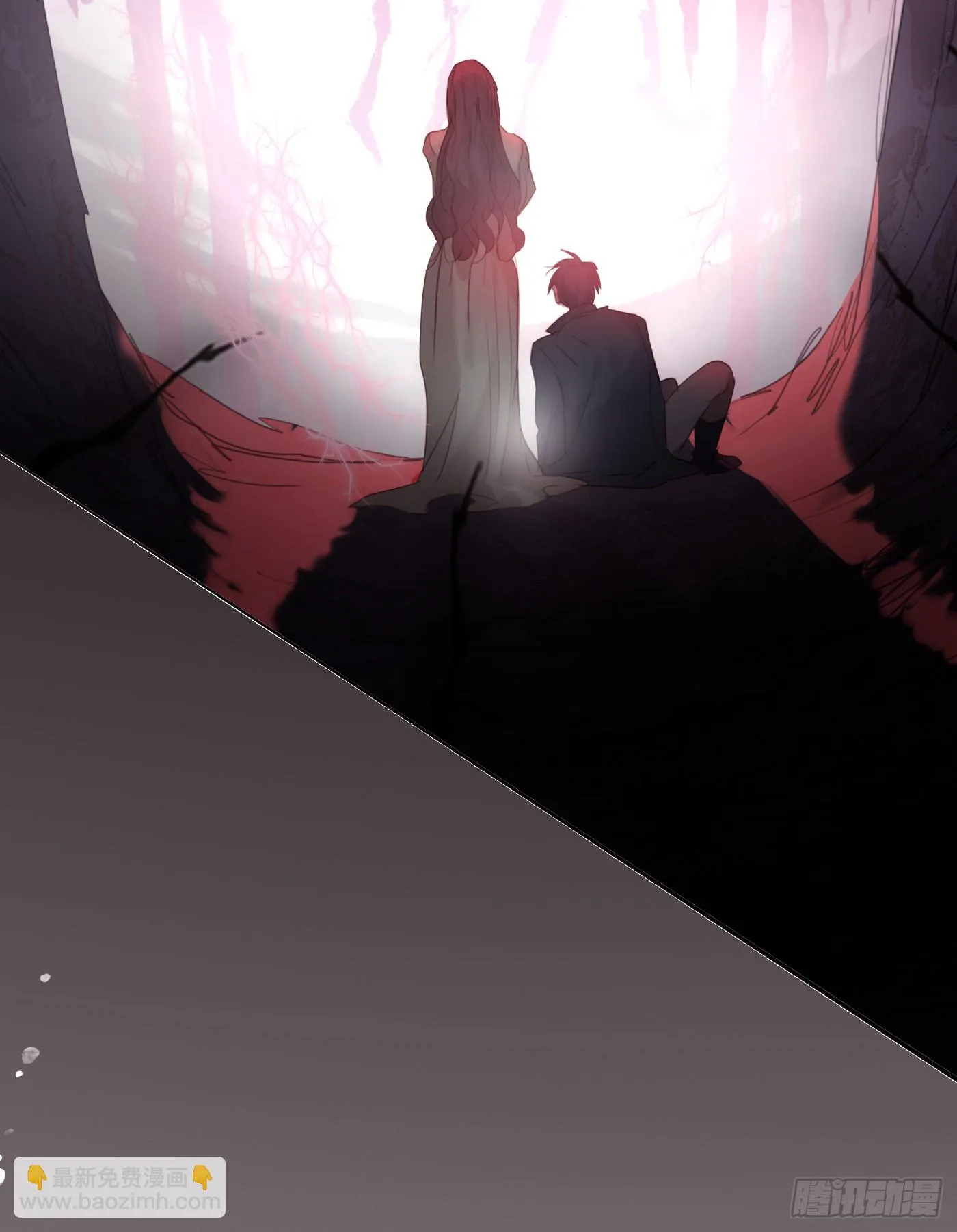 Ch.106 第5页