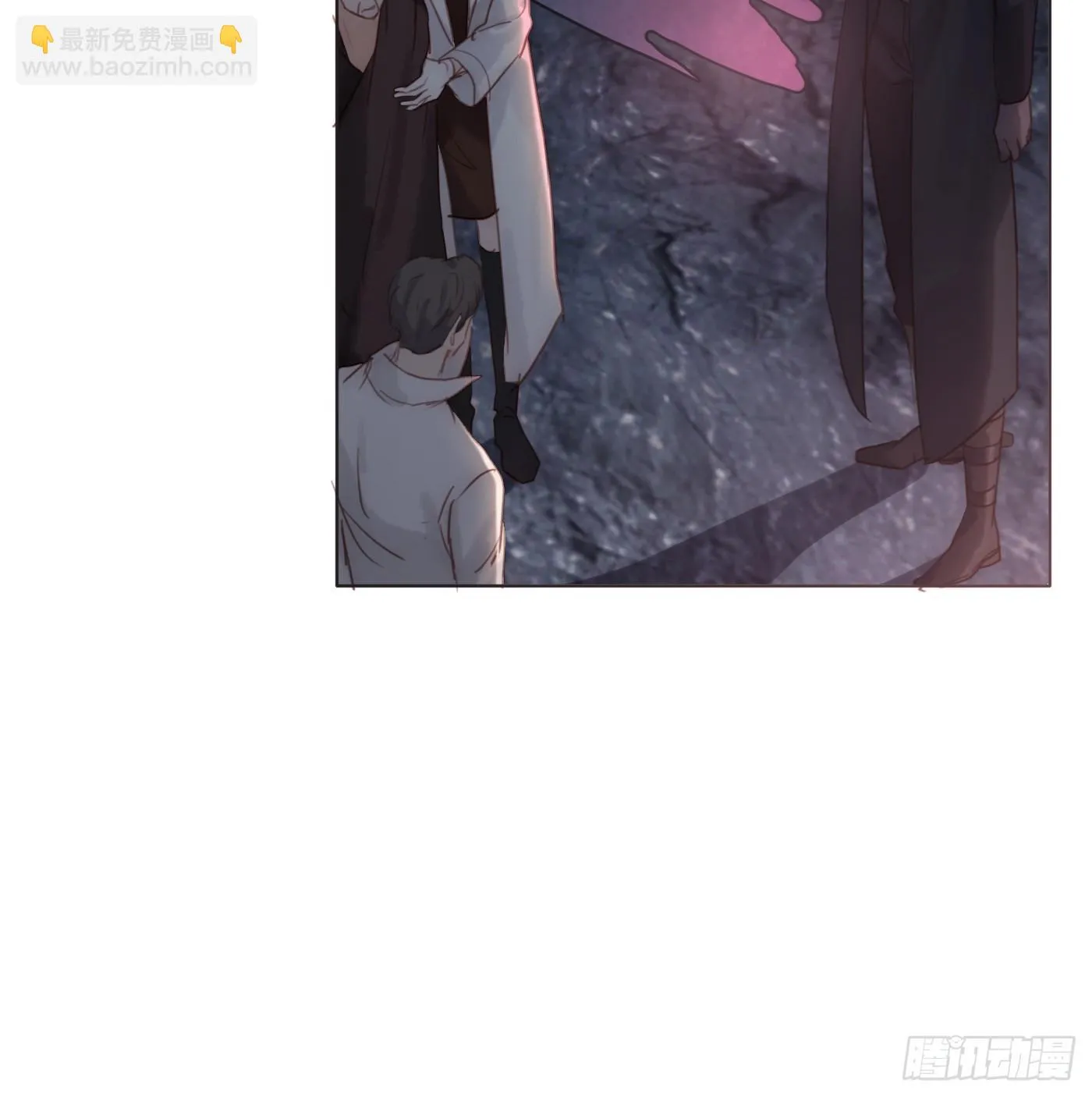 Ch.106 第17页