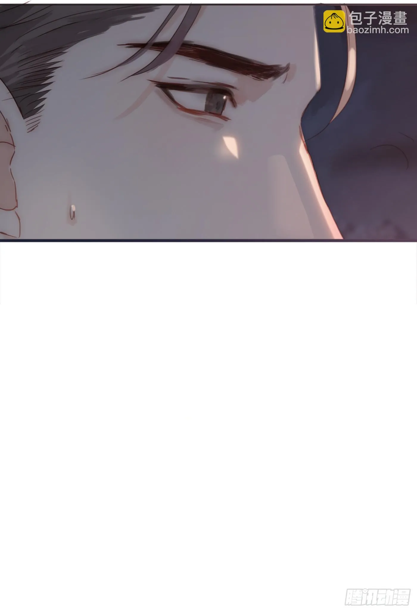Ch.106 第18页