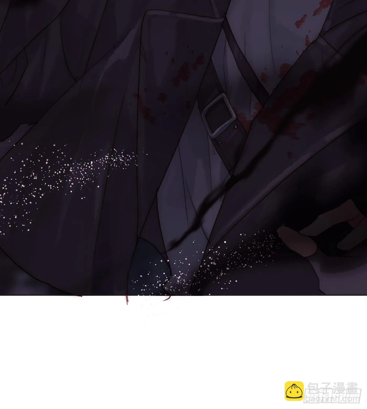 Ch.106 第30页