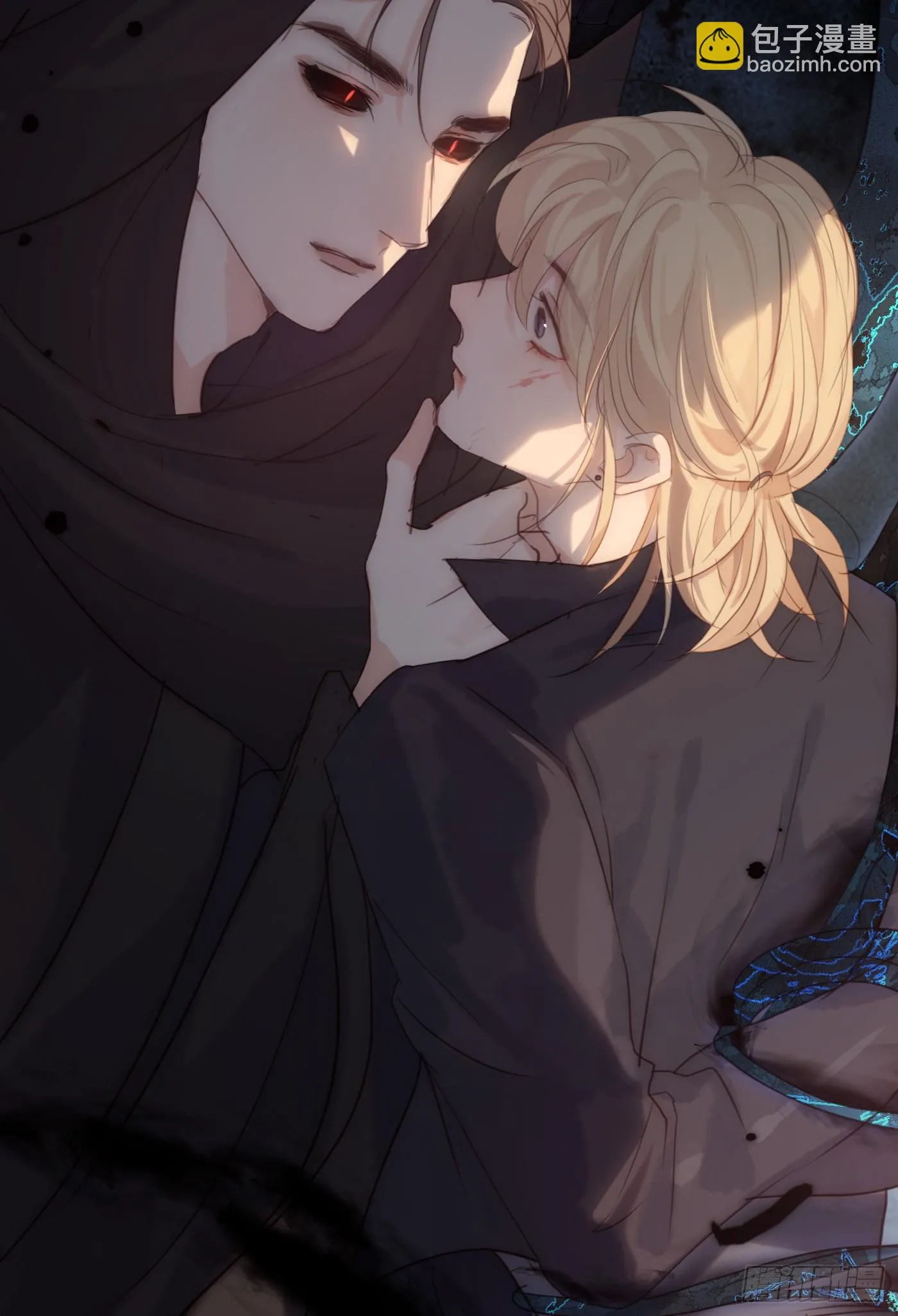 Ch.106 第33页