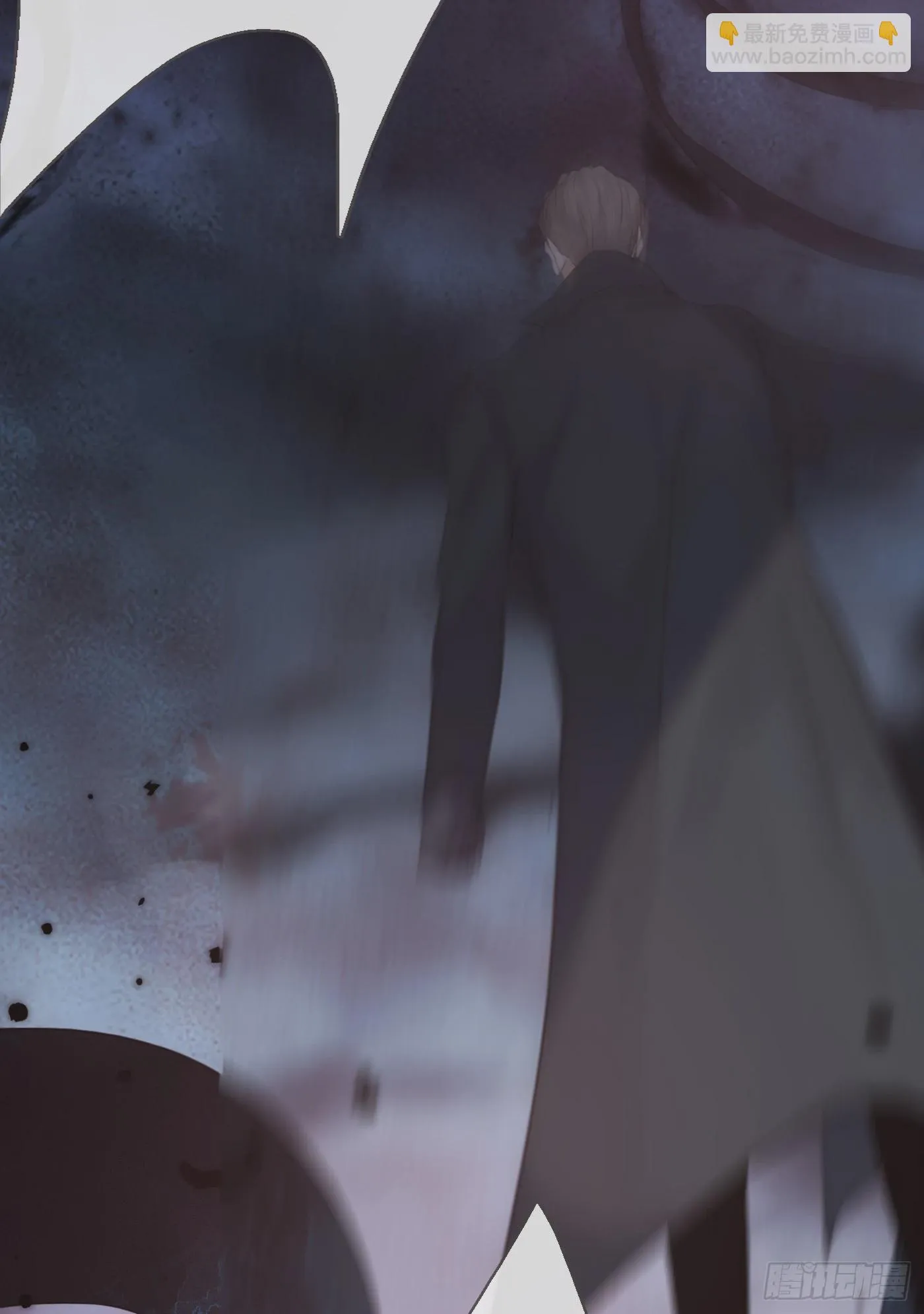 Ch.106 第37页