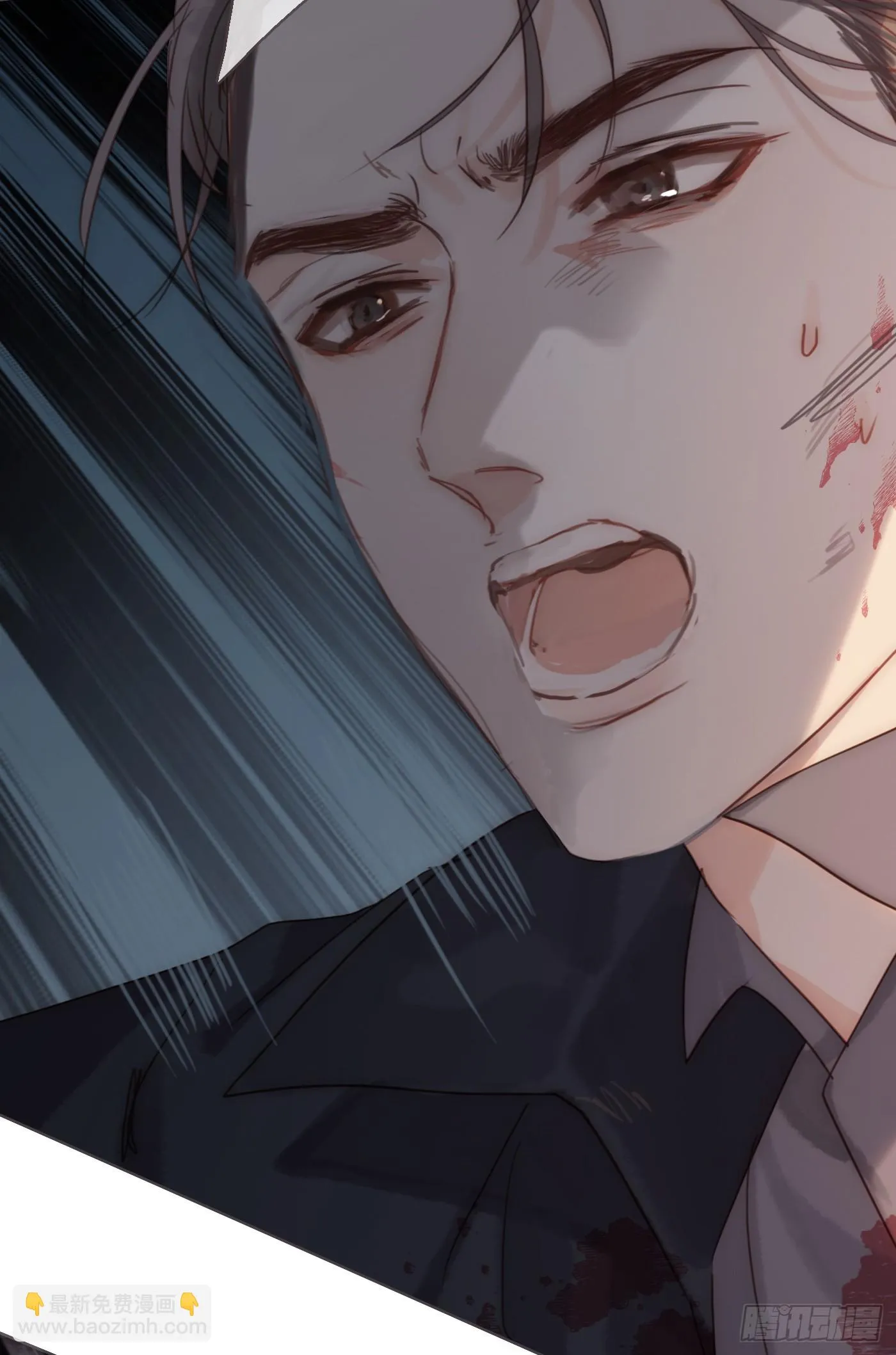 Ch.106 第40页