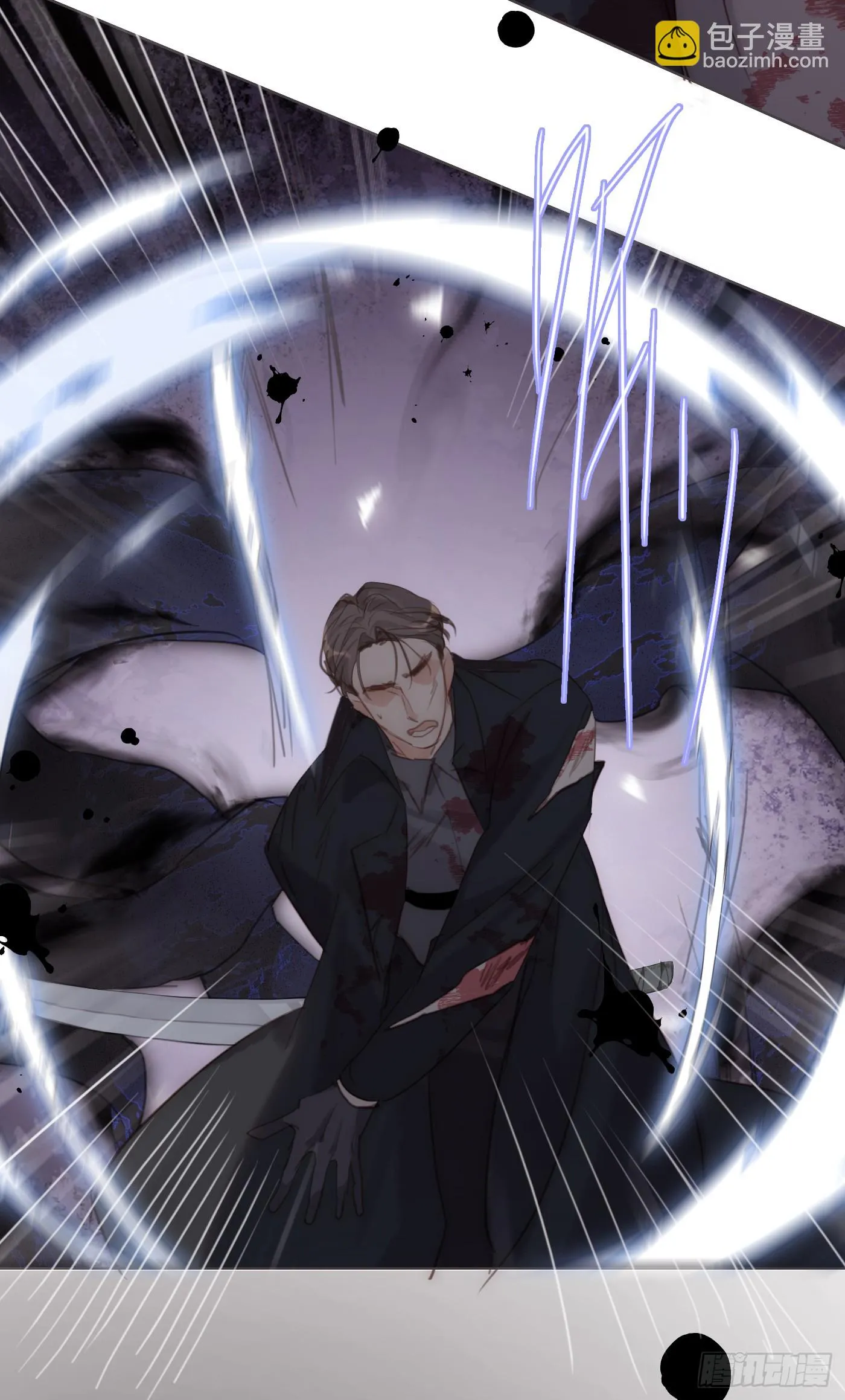 Ch.106 第41页