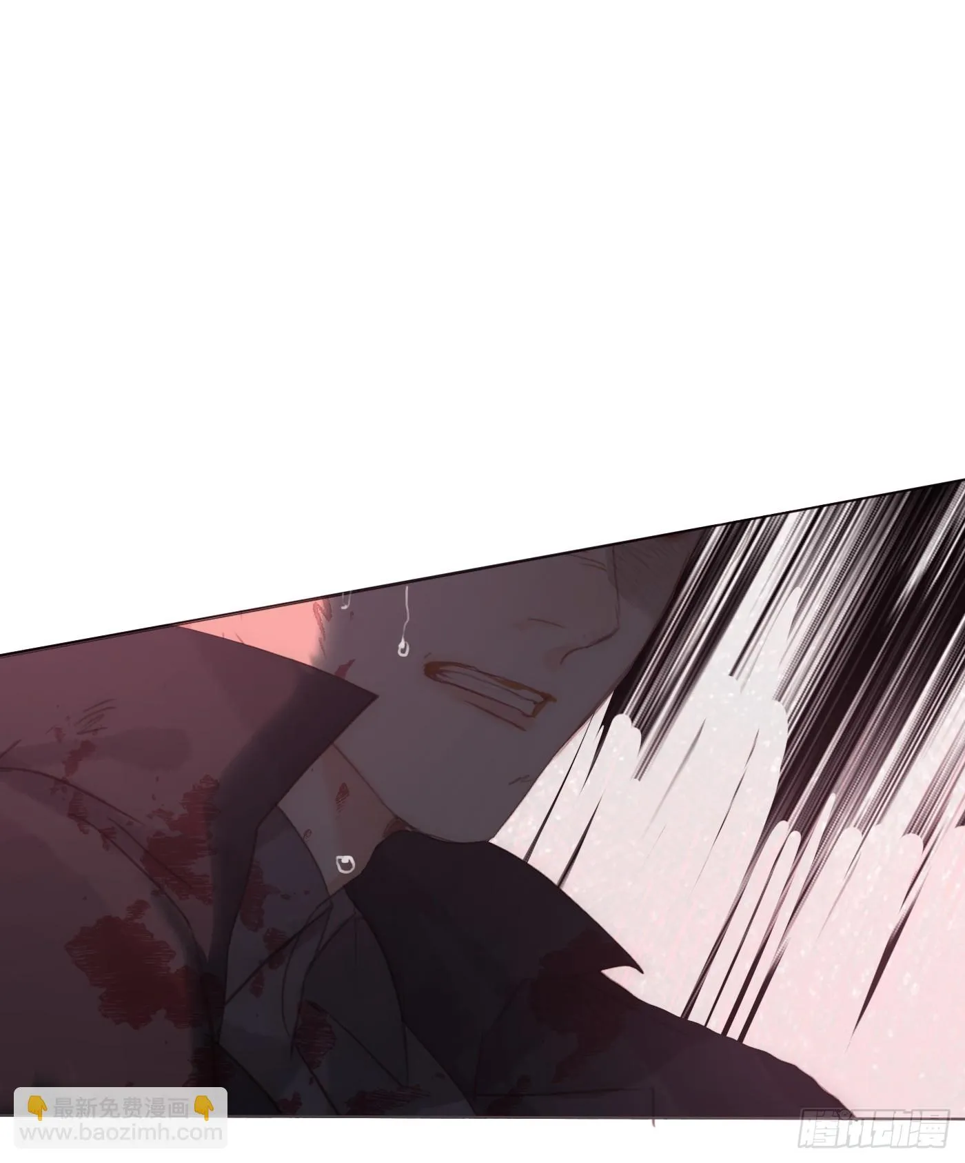 Ch.106 第61页