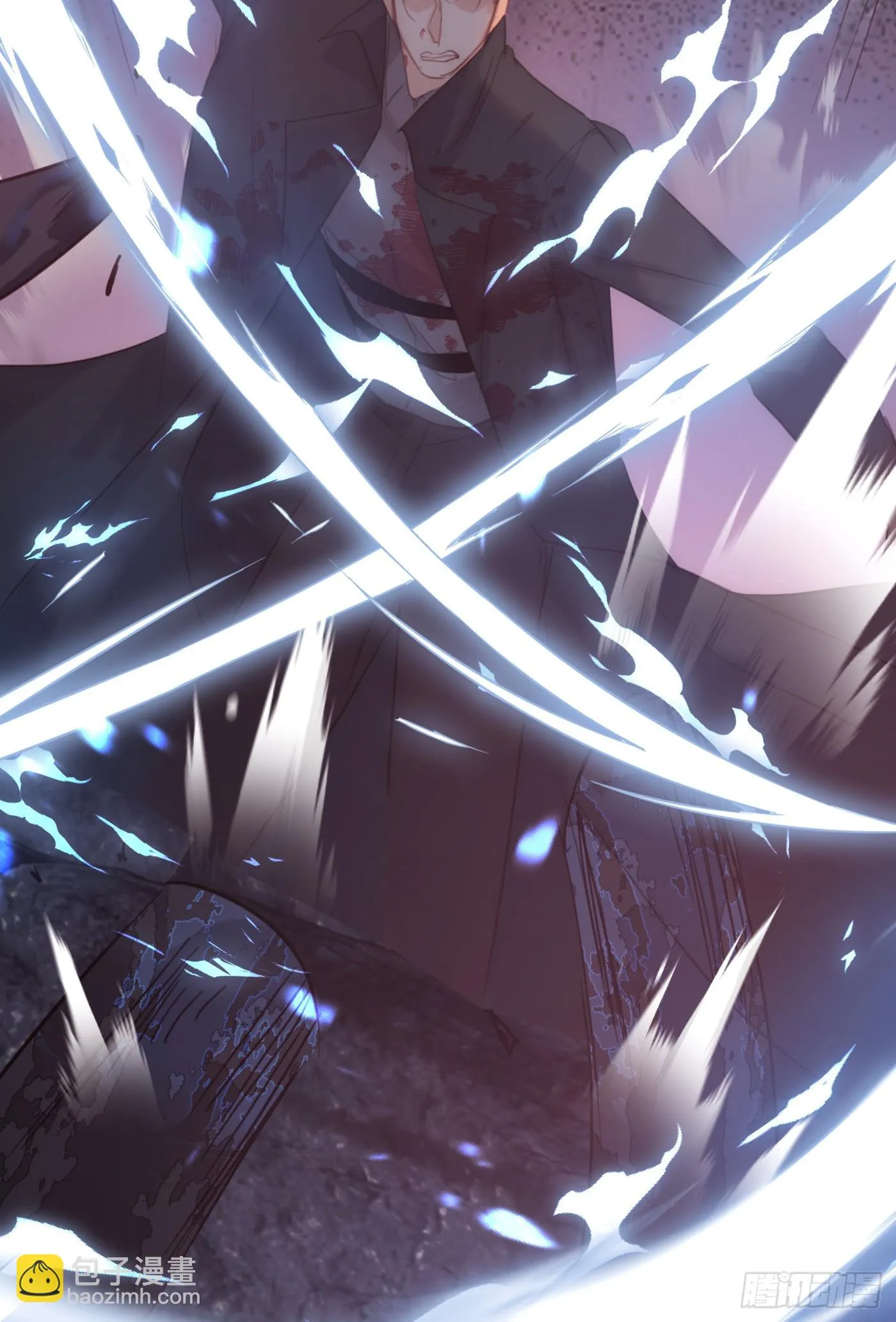 Ch.106 第63页
