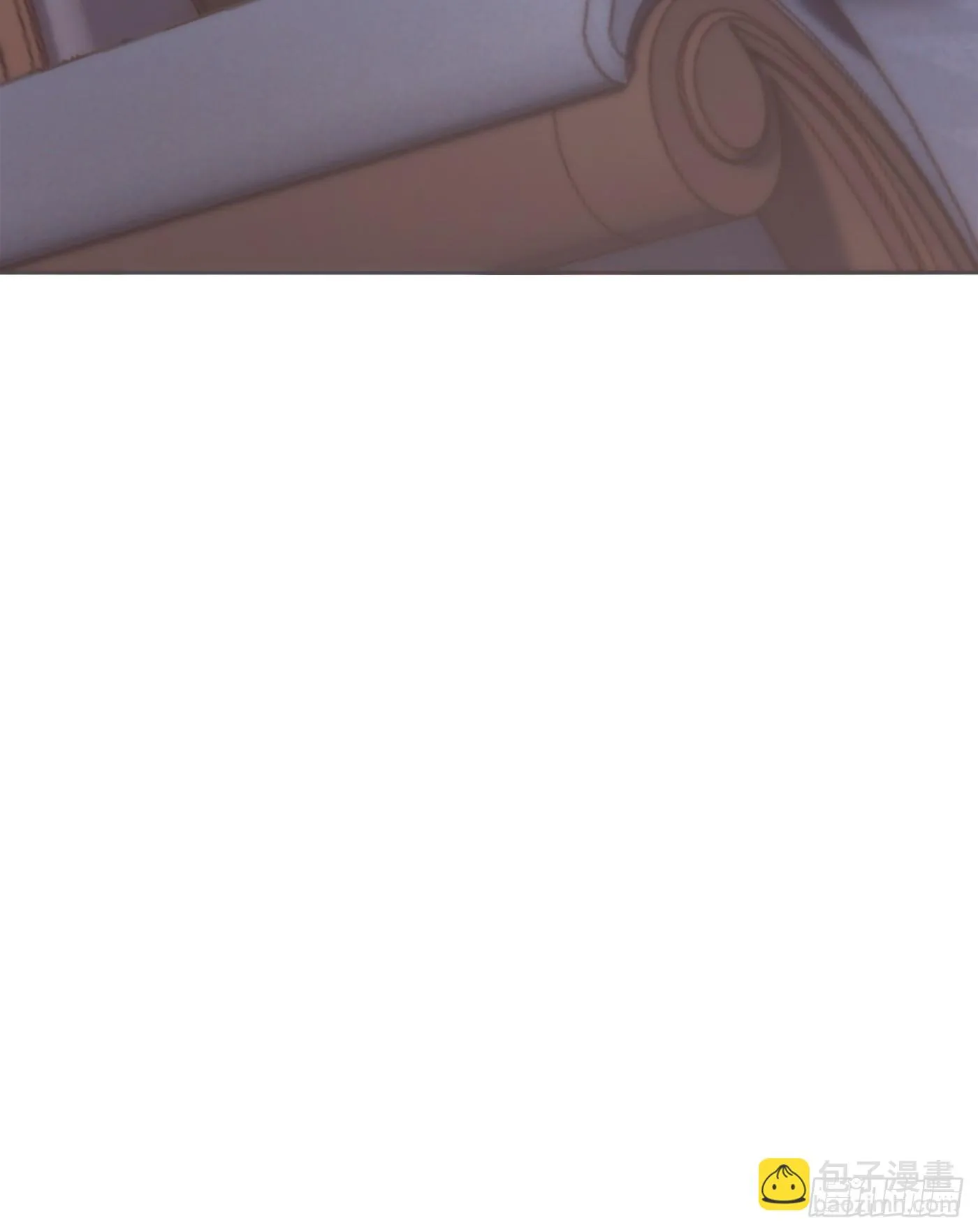 Ch.107 一直等待着 第46页