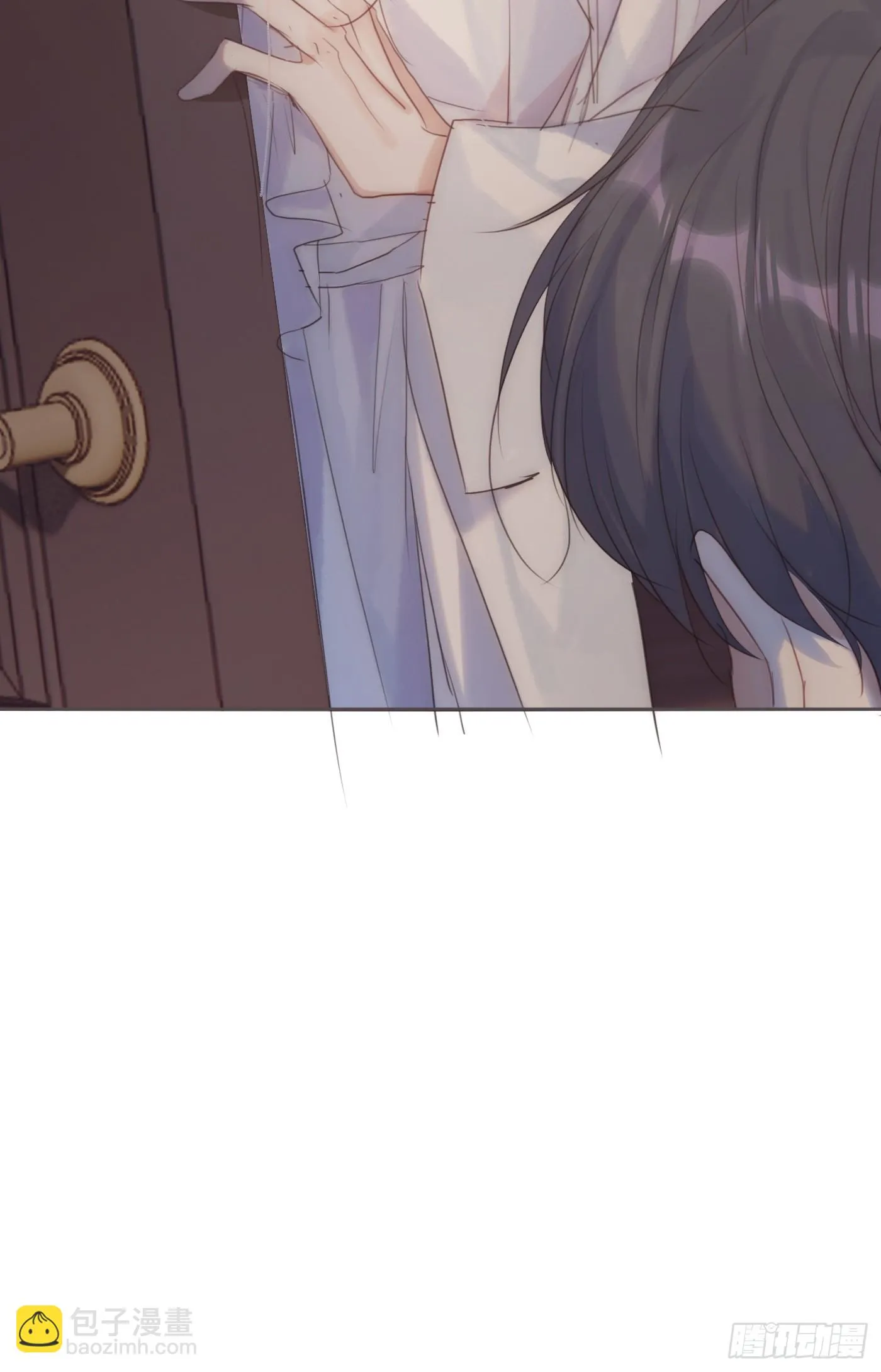 Ch.107 一直等待着 第51页