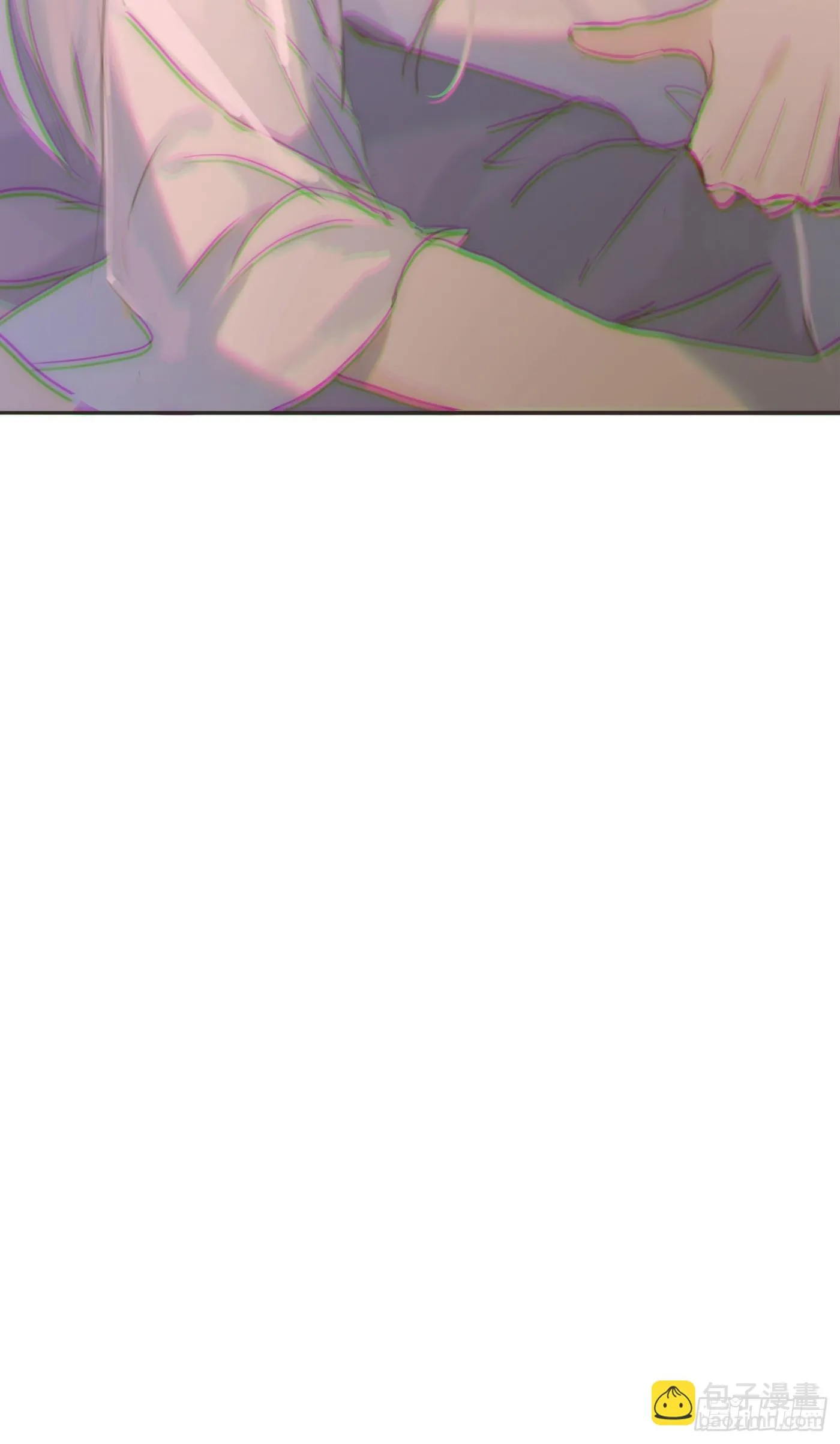 Ch.107 一直等待着 第64页