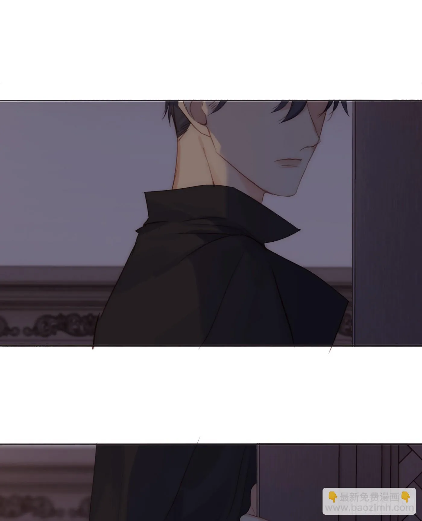 Ch.107 来点不一样的 第30页