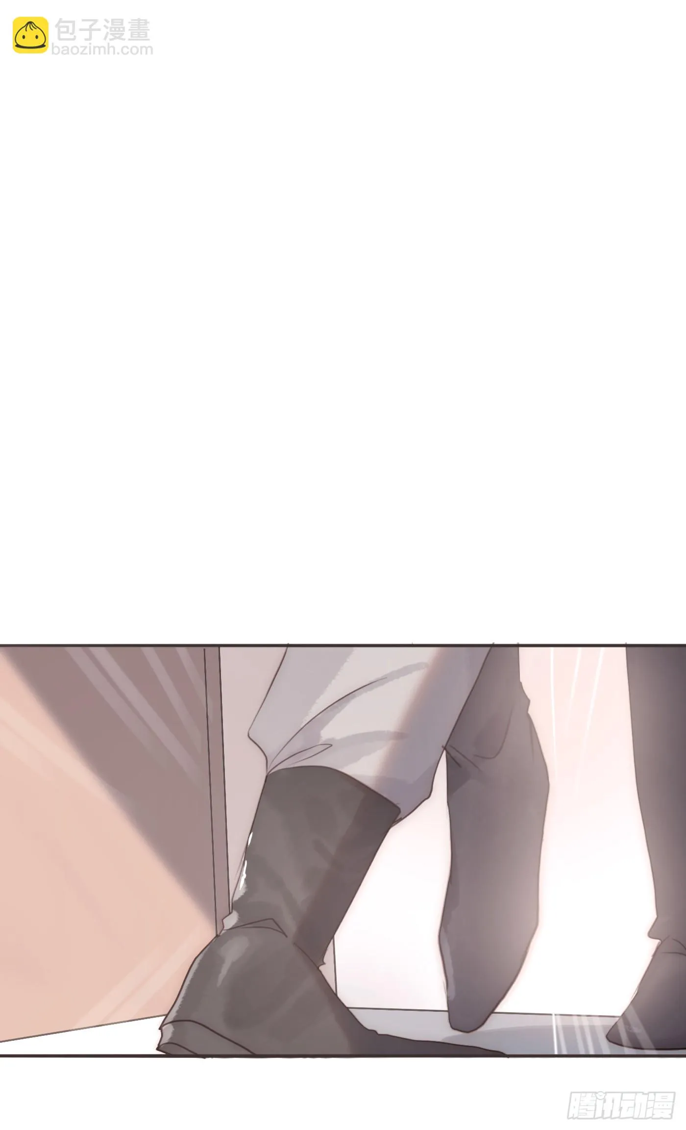 Ch.108 心烦意乱 第28页