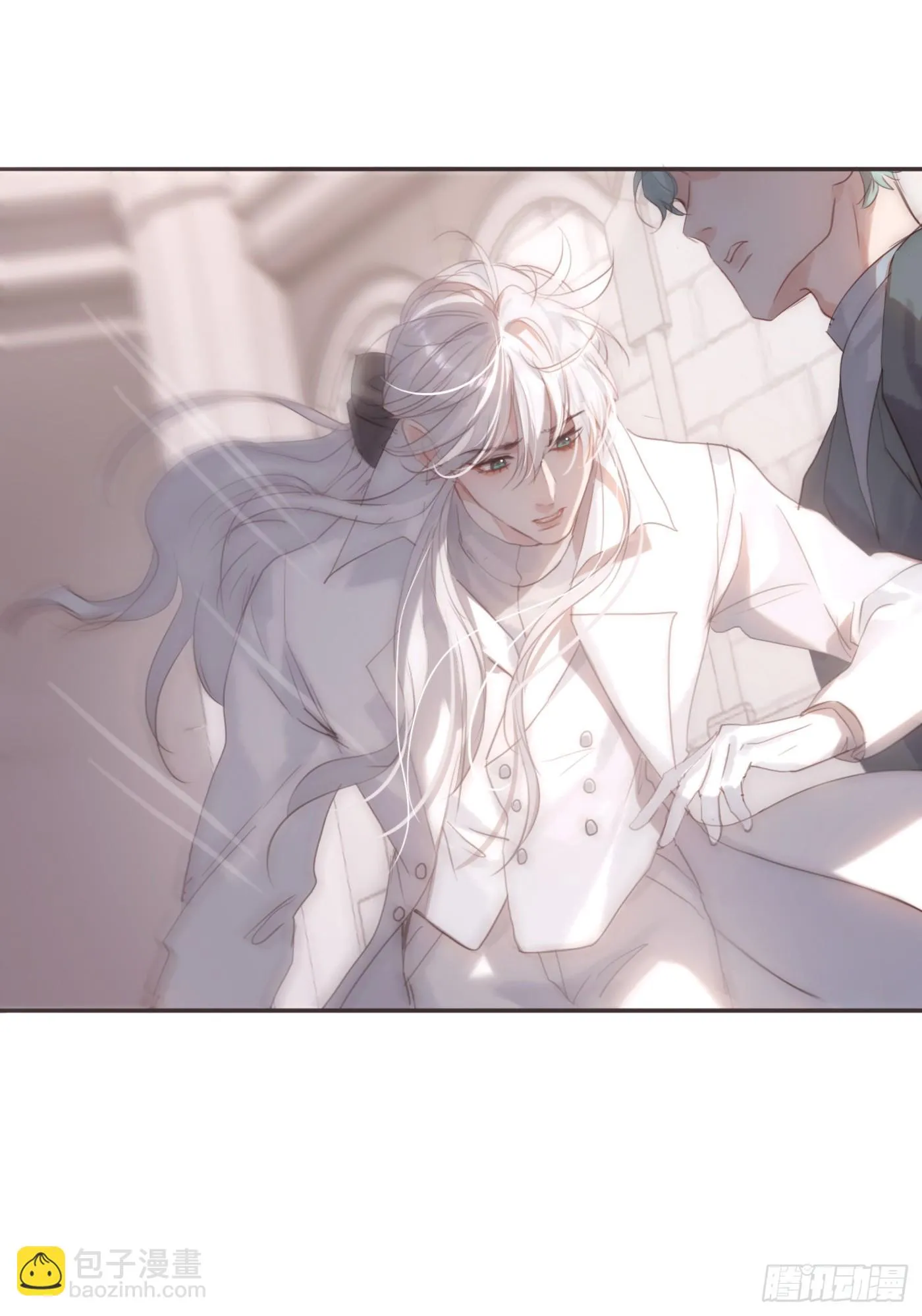 Ch.108 心烦意乱 第29页