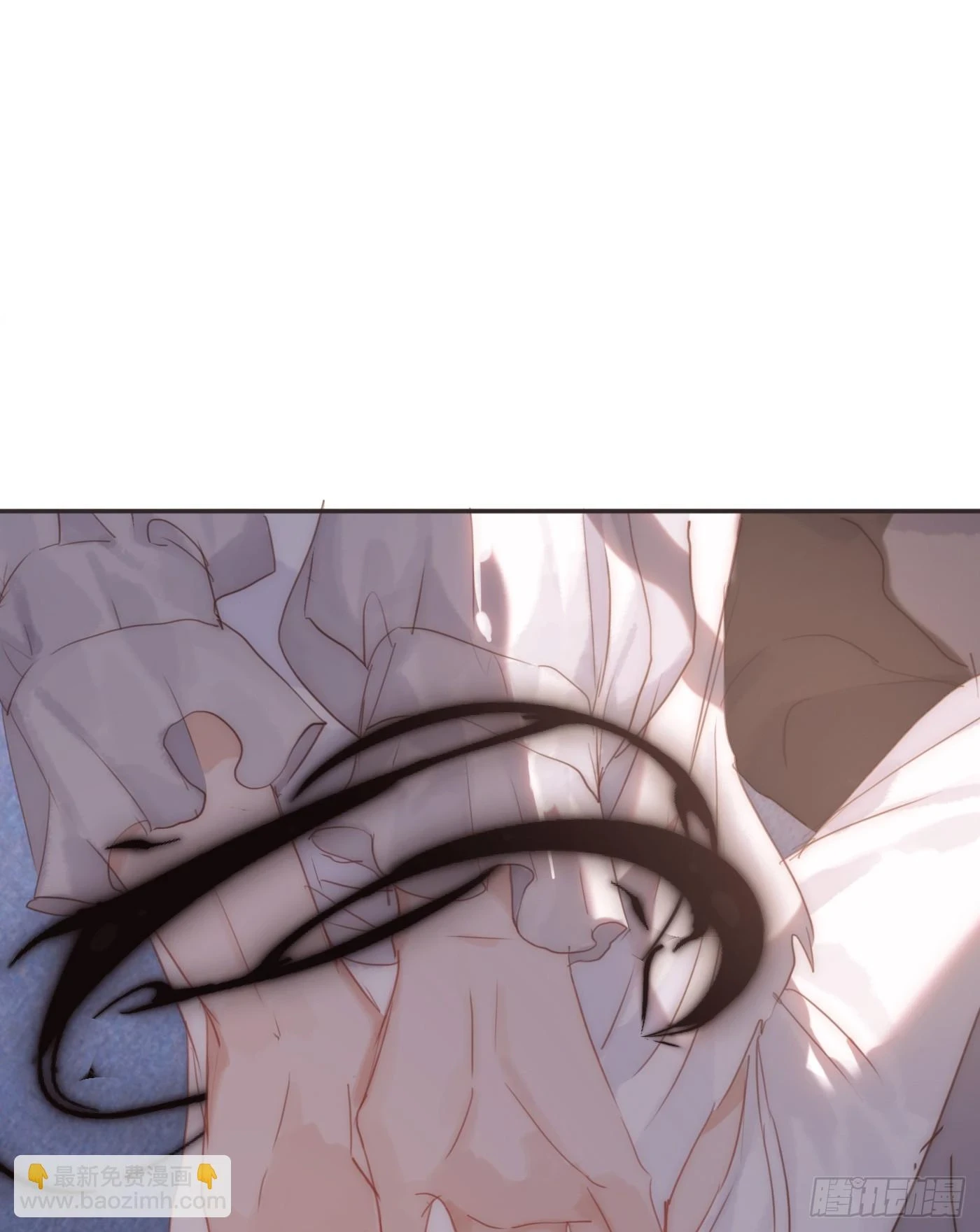 Ch.109 争吵 第7页