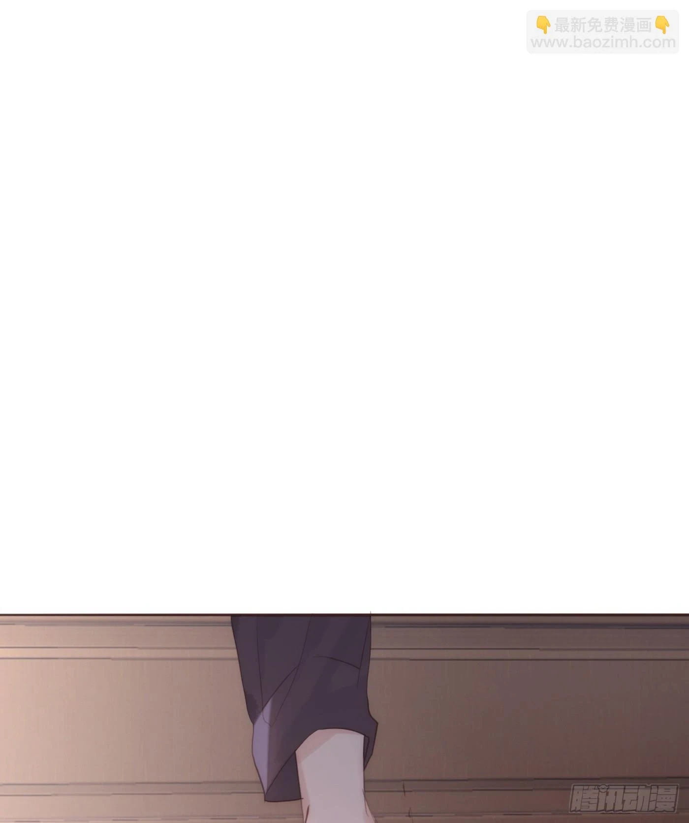 Ch.109 争吵 第18页
