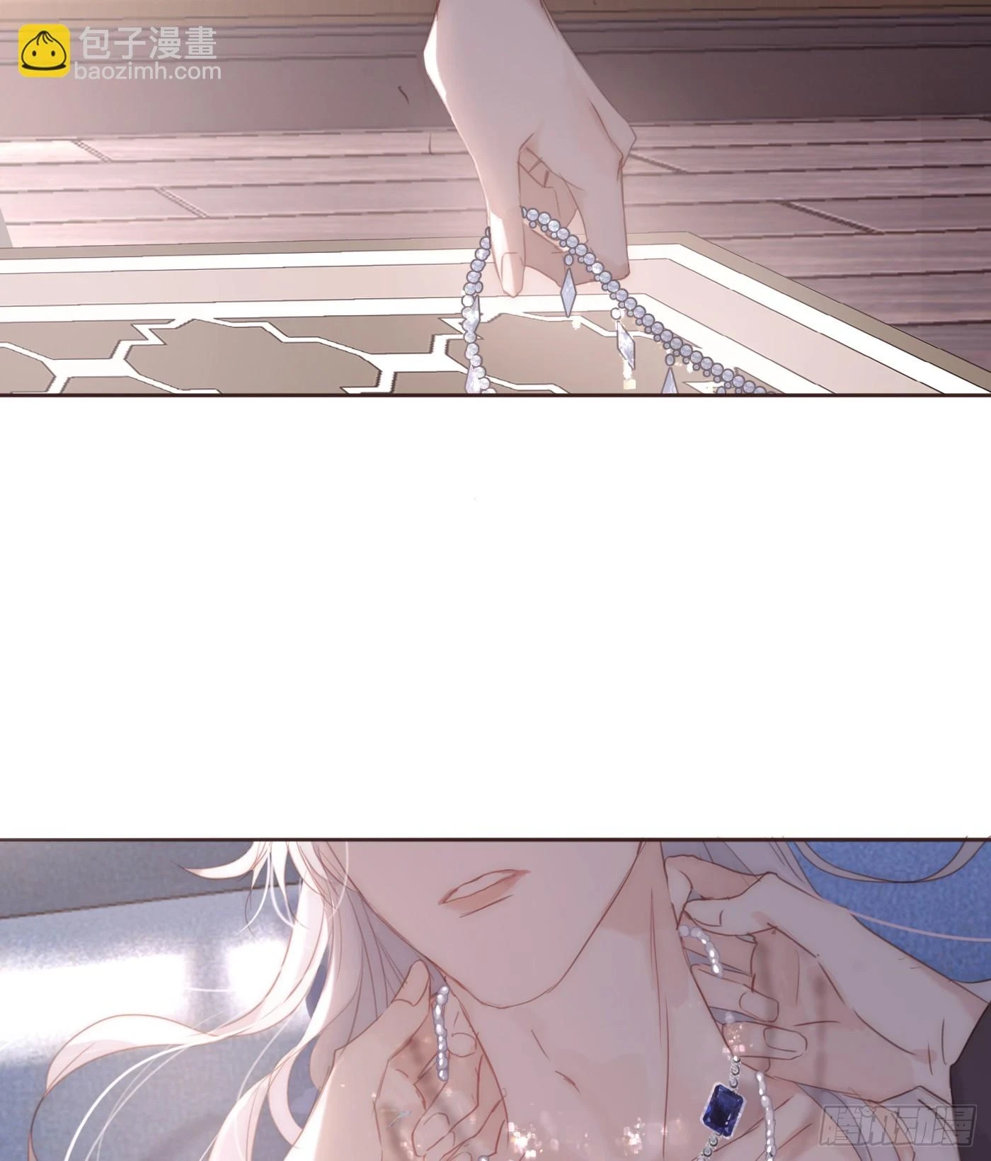 Ch.109 争吵 第19页