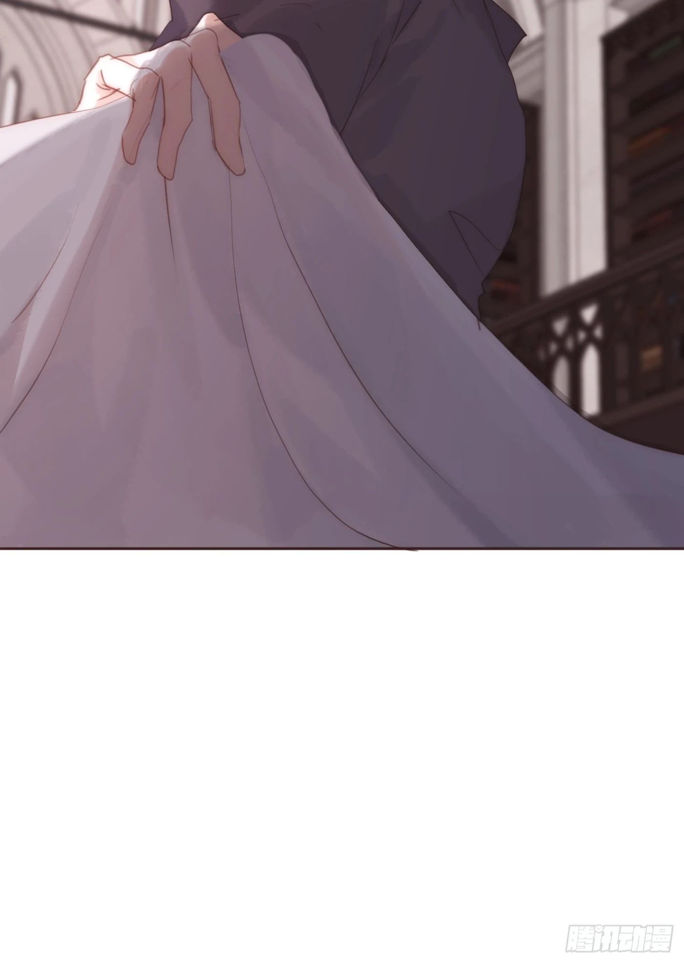 Ch.109 争吵 第21页