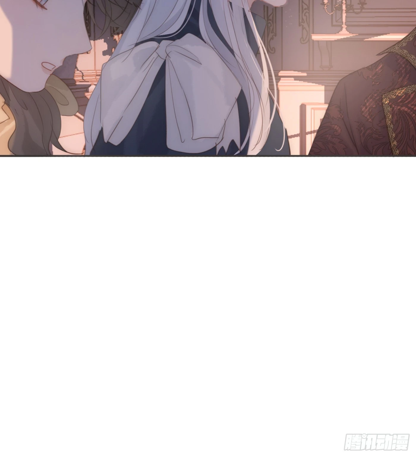 Ch.110 生气的公爵大人 第45页