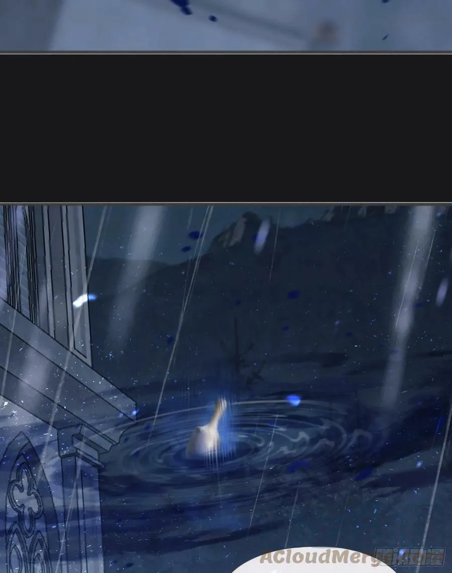Ch.114 城堡的秘密 第16页