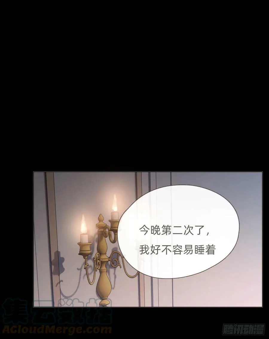 Ch.114 城堡的秘密 第28页