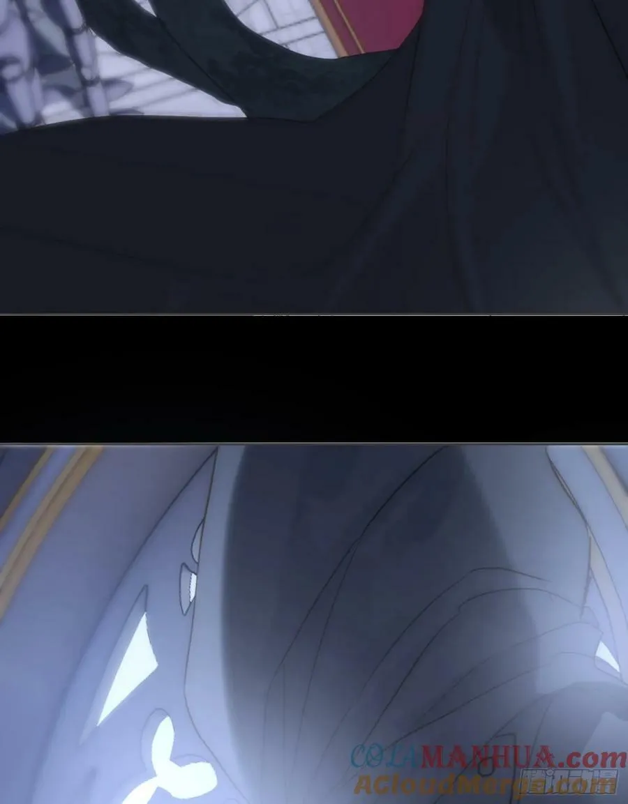 Ch.115 步入陷阱 第61页