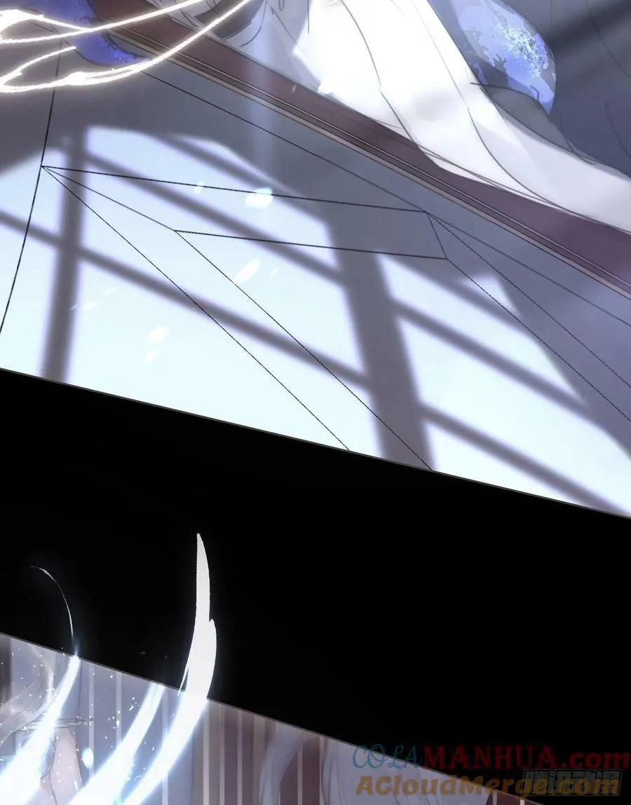 Ch.116 危机 第7页