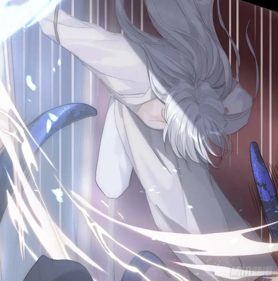 Ch.116 危机 第8页
