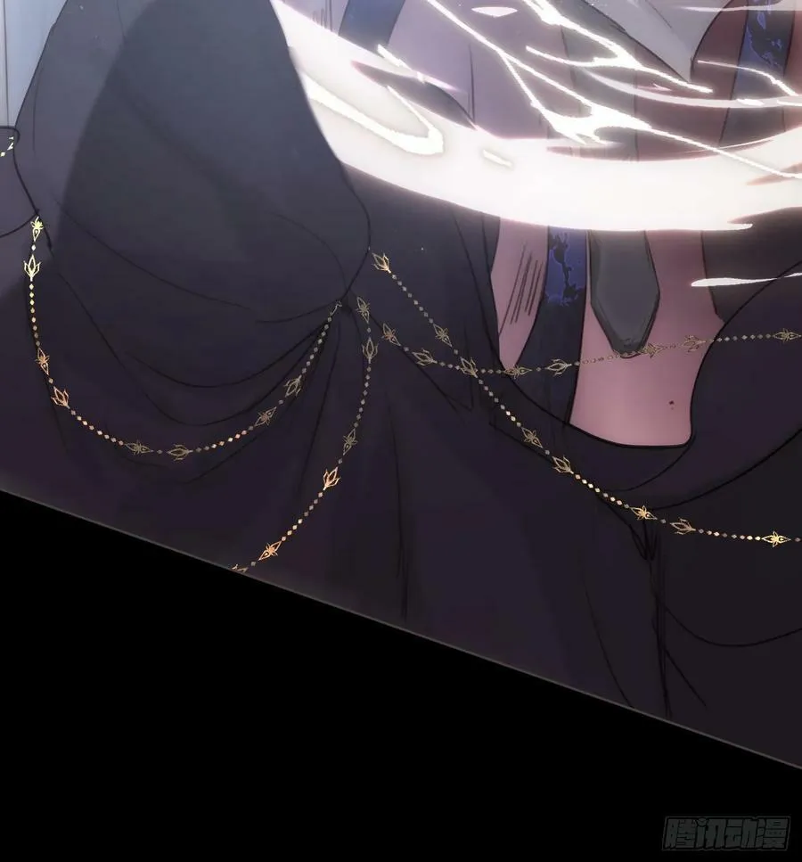 Ch.116 危机 第9页