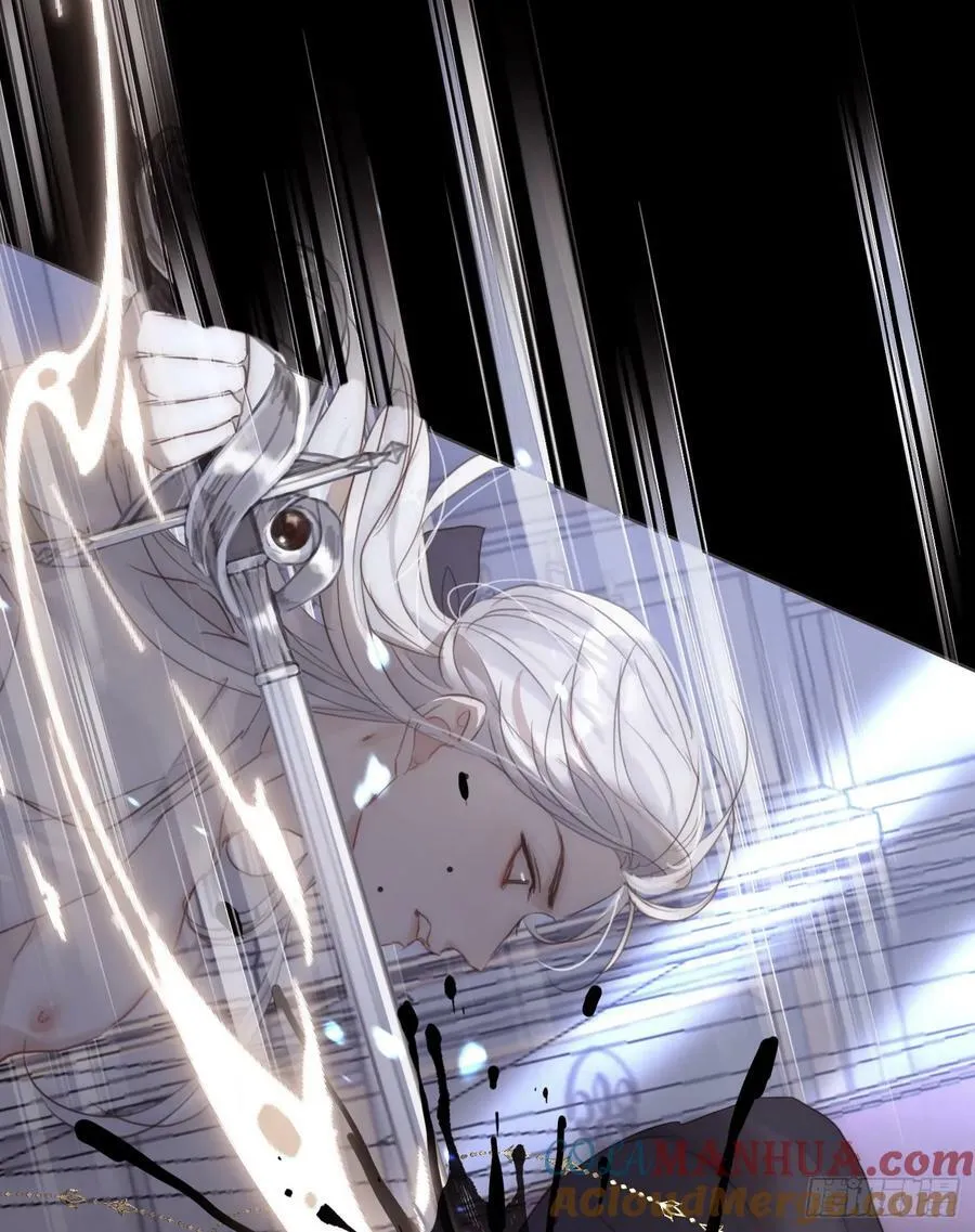 Ch.116 危机 第10页