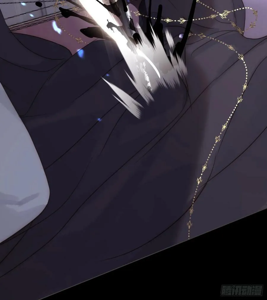 Ch.116 危机 第11页