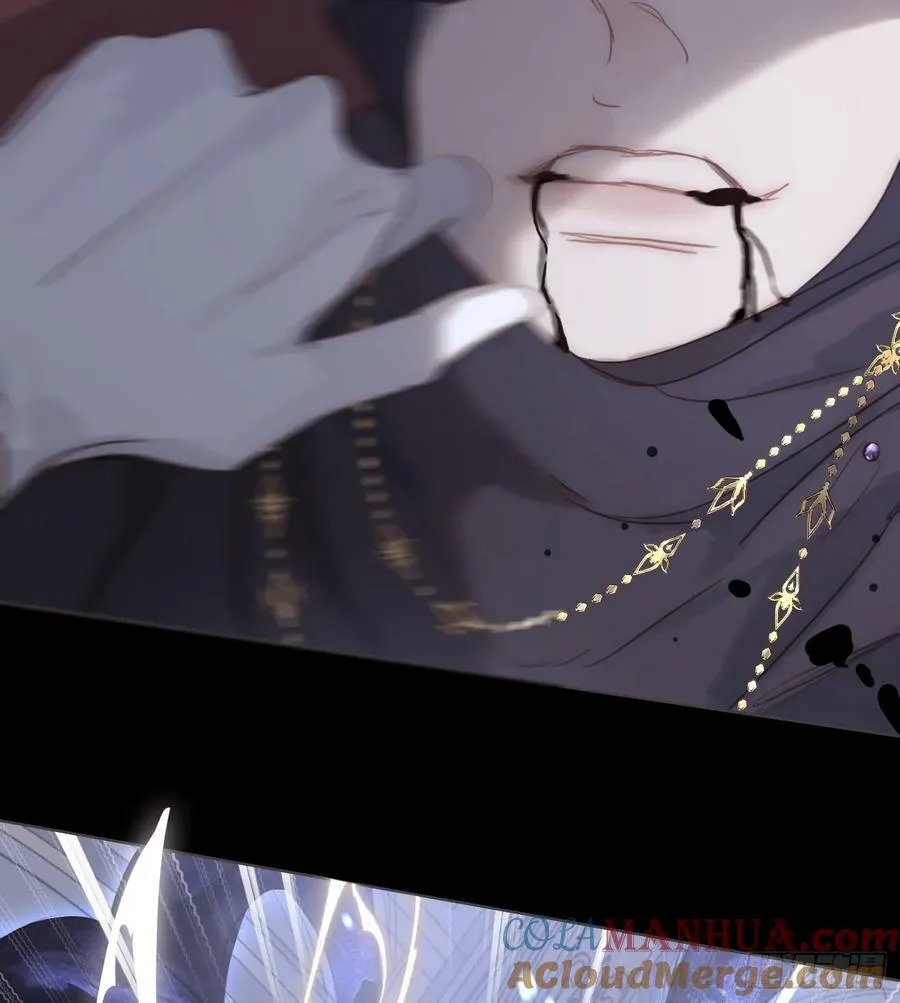 Ch.116 危机 第13页