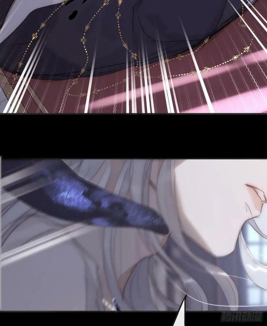Ch.116 危机 第15页