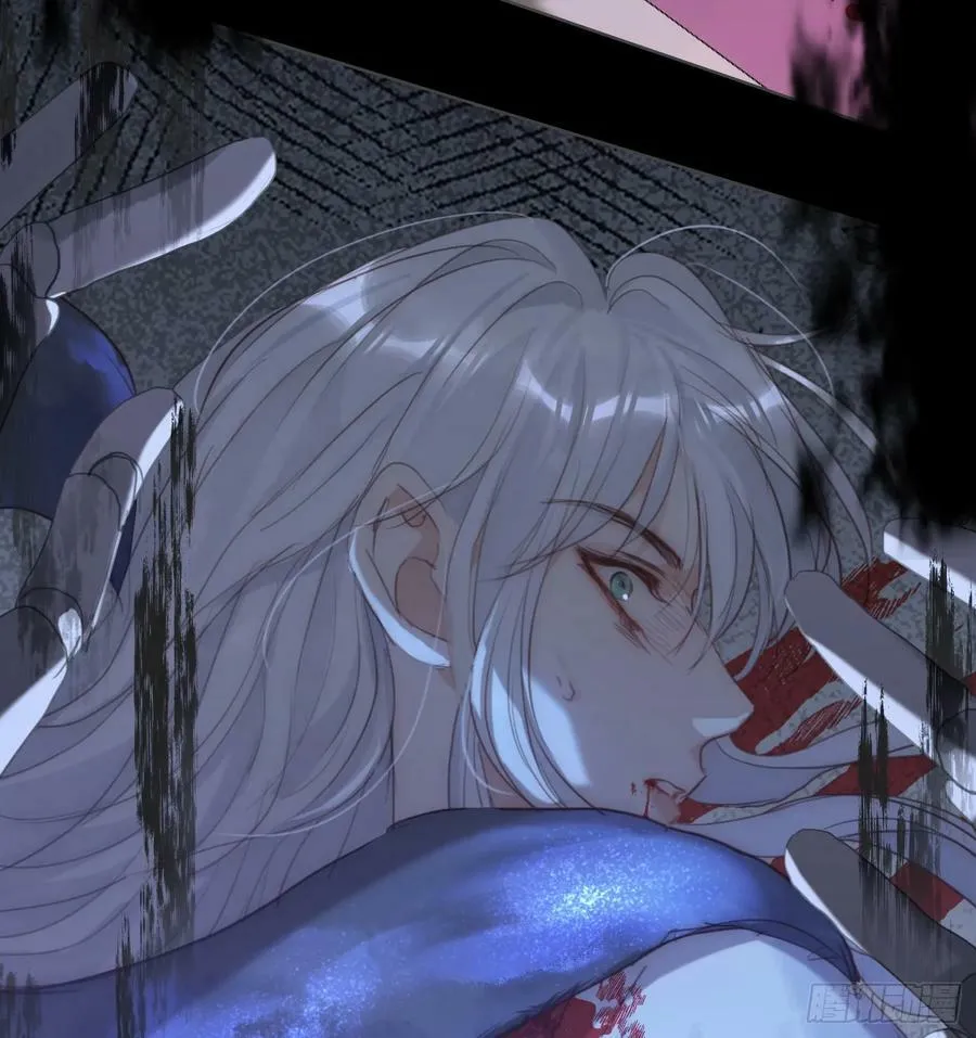 Ch.116 危机 第27页