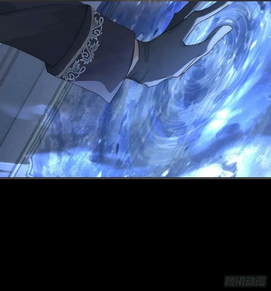 Ch.116 危机 第33页