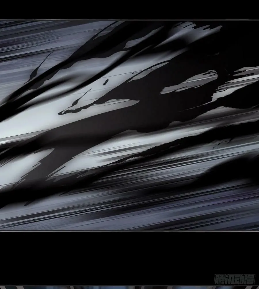 Ch.116 危机 第42页