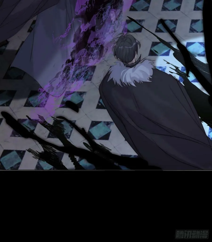 Ch.116 危机 第51页