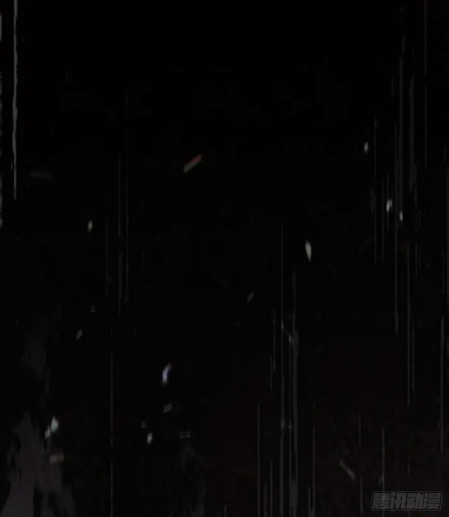 Ch.116 危机 第53页