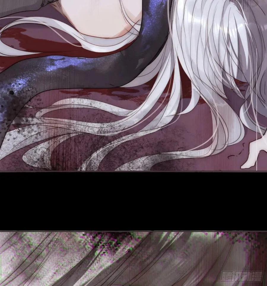 Ch.116 危机 第59页
