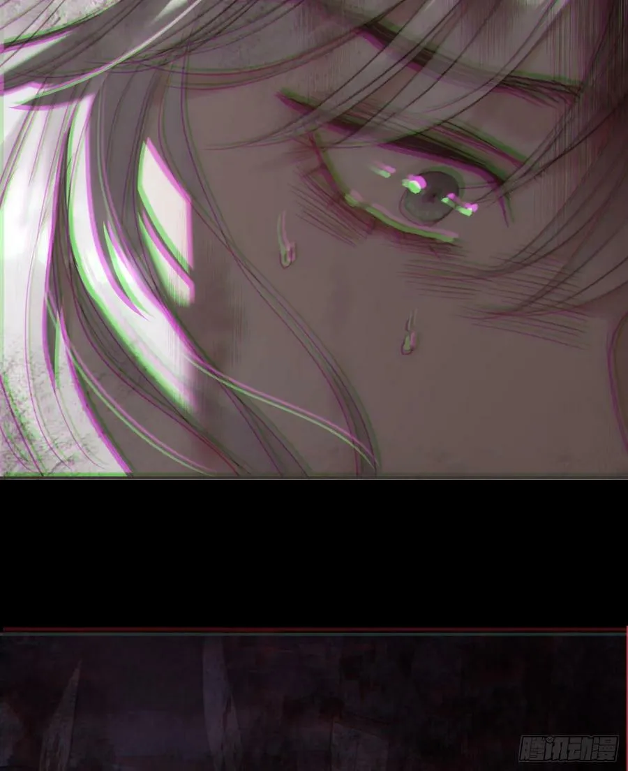 Ch.116 危机 第60页