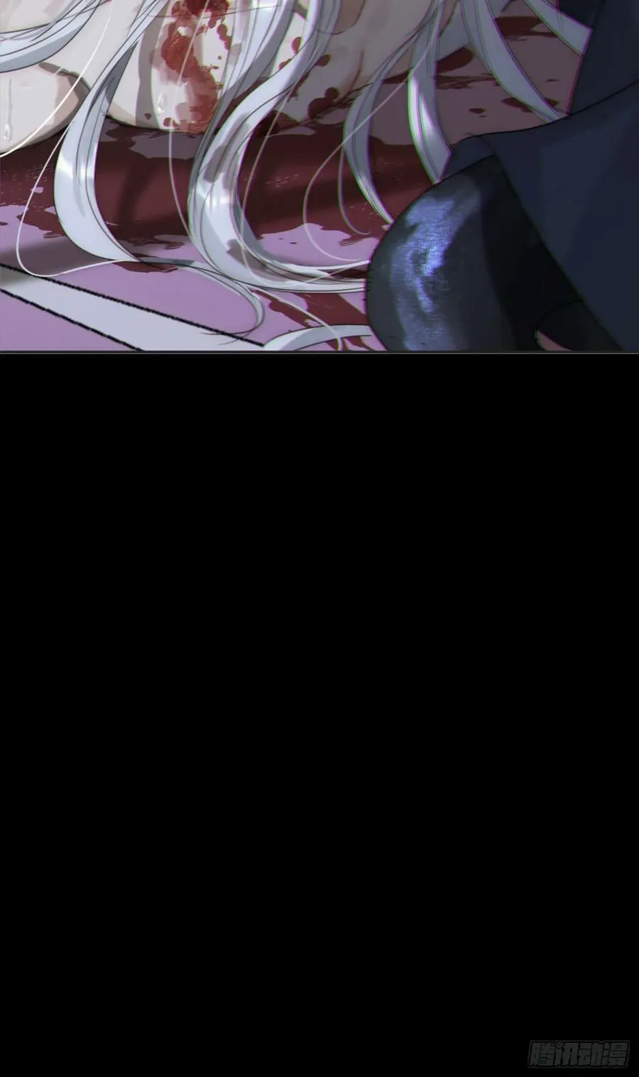 Ch.116 危机 第68页