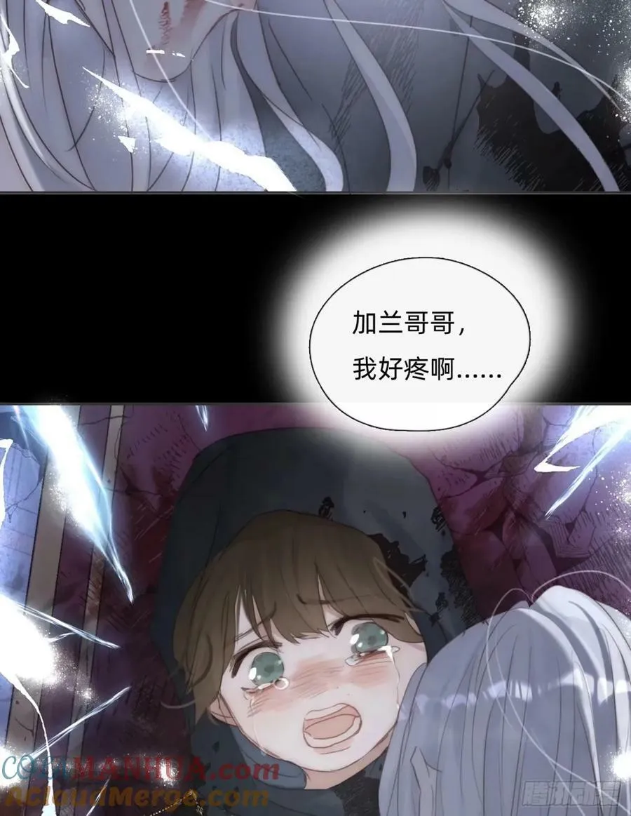 Ch.117 弱点 第40页